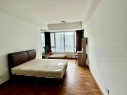 The Rochester Residences (D5), Apartment #460640891